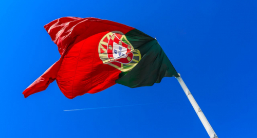 Pedro Nuno Santos Eletto Leader del Partito Socialista in Portogallo: Un Cambio di Direzione Verso la Sinistra?